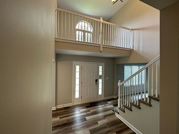 2nd image of 24317 S Thorn Creek Ln