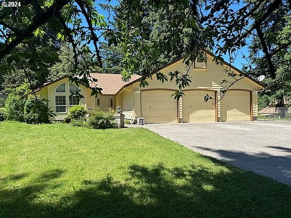 3rd image of 11606 NE 64th Ave