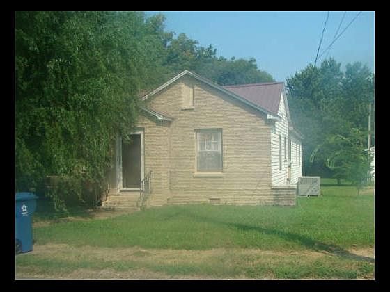 1st image of 516 E Florida Ave