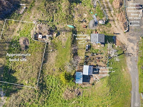 4th image of 1273 Mowitsh Dr