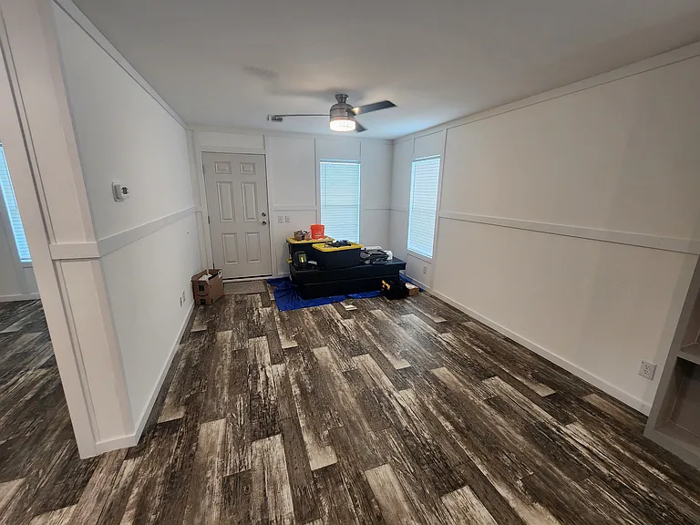 2702 Miami Ter — Photo 18