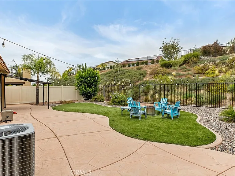 36383 Tansy Ct — Photo 42