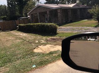 207 Old Country Club Rd, Pearl, MS 39208