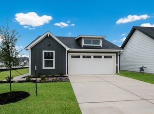 559 Sandringham Loop, Uhland, TX 78640