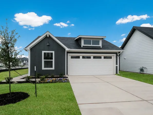 520 Sandringham Loop, Uhland, TX 78640