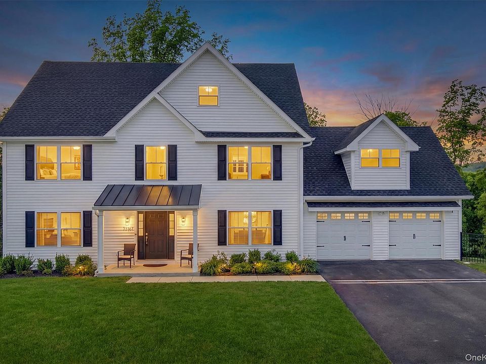 1st image of 2463 Orchard View Court