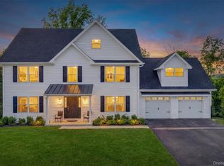 2463 Orchard View Court, Yorktown Heights, NY 10598