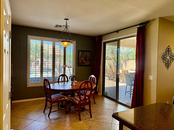 4th image of 1780 W Macaw Dr