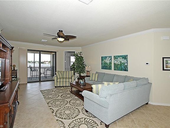 4th image of 10590 Smokehouse Bay Dr APT 201