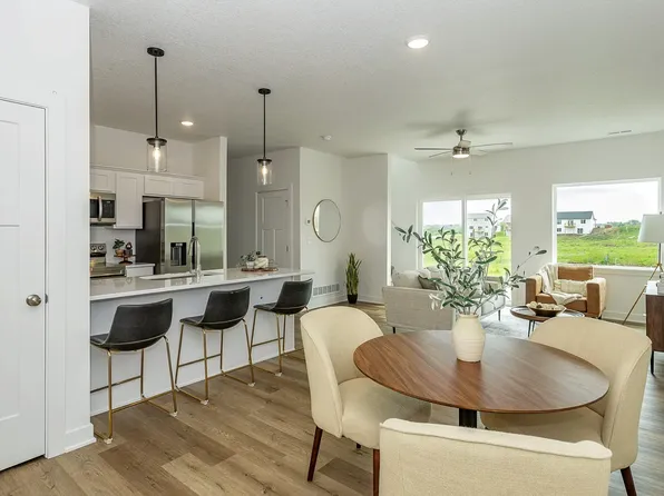 3111 Bracken Pl, Norwalk, IA