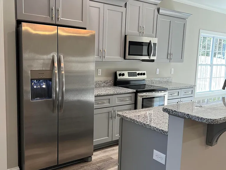1628 Cambria Dr #A — Photo 10