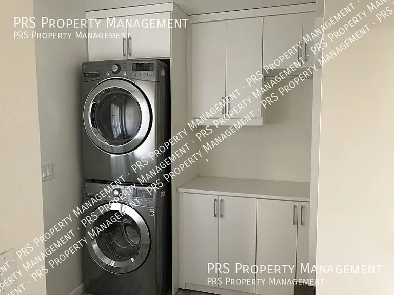 603 E Solana Dr — Photo 33