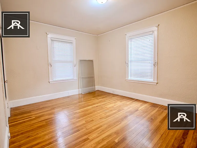 56 Kirkwood Rd #2 — Photo 7