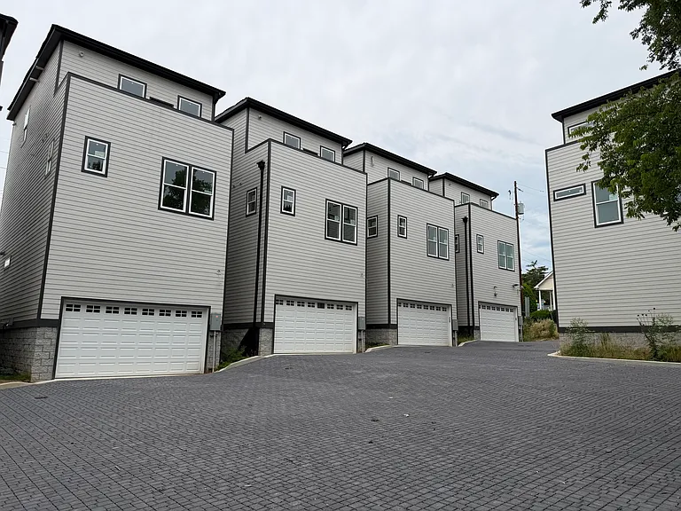 404 Old Hickory Blvd #9 — Photo 22