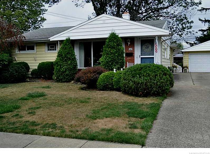 1st image of 142 Ames Ave