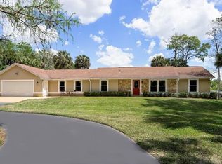 130 8th St SE, Naples, FL 34117