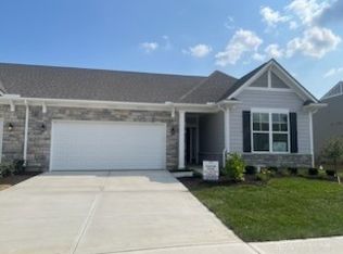 4202 Ellason Ct, Dayton, OH 45440