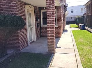 5608 Beverly Rd #1, Brooklyn, NY 11203