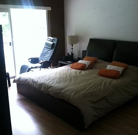2nd image of 10257 NW 52nd Ter