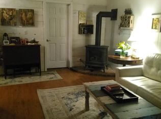 265 N 15th Ave, Elgin, OR 97827