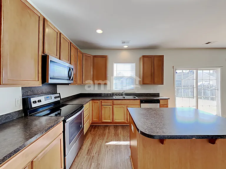 9015 Goldfields Dr — Photo 3