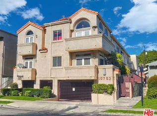 10753 Blix St, North Hollywood, CA 91602