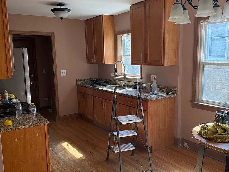 5131 W Agatite Ave #2 — Photo 5