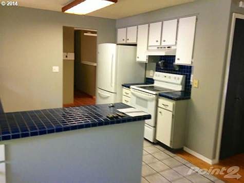 4th image of 19476 Wilderness Dr