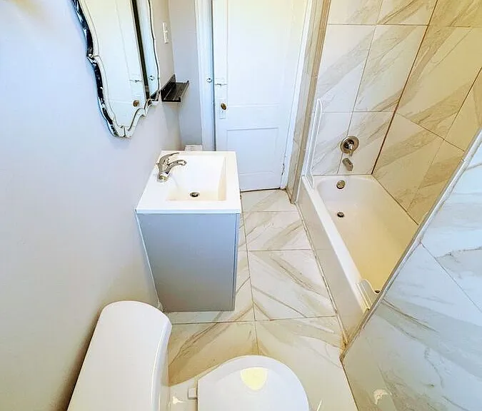 1217 N 41st St #2F — Photo 14