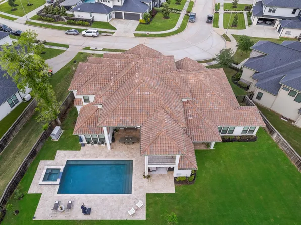 9218 Fox Bend Ln, Missouri City, TX 77459