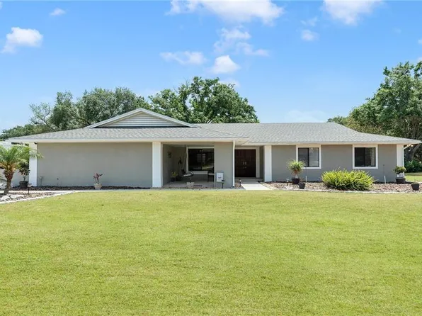 1811 Pinnacle Dr, Lakeland, FL 33813