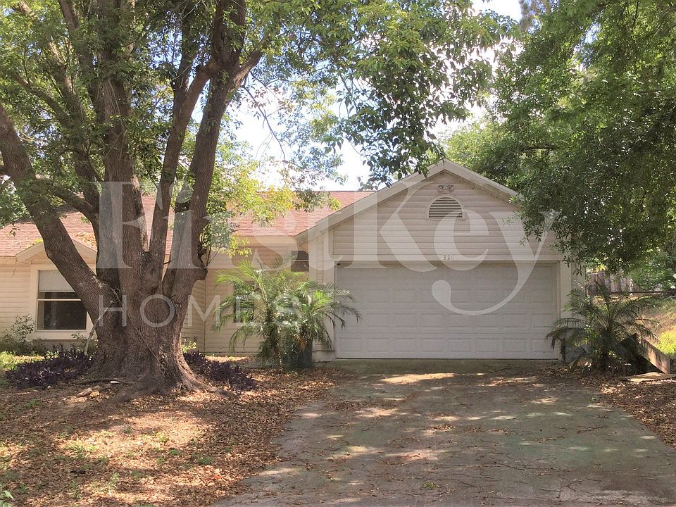 1st image of 5326 Cruzan Ct