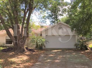 5326 Cruzan Ct, Orlando, FL 32818