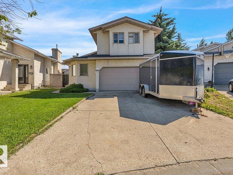 1st image of 18911 58th Ave NW
