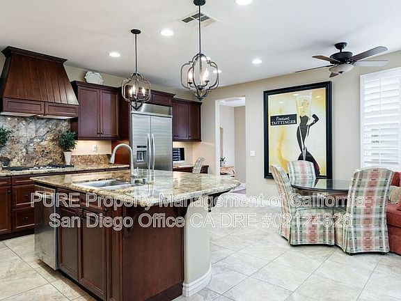 5th image of 15858 Paseo Del Sur