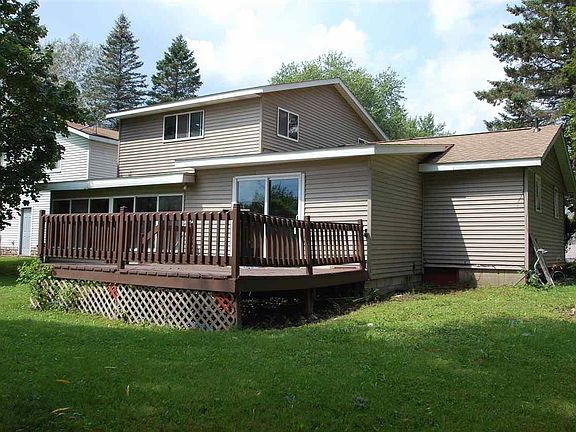 3rd image of 2907 W Lakeside Dr