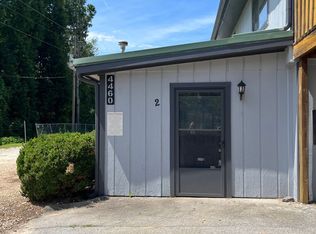 4460 Oakwood Rd APT 2, Oakwood, GA 30566