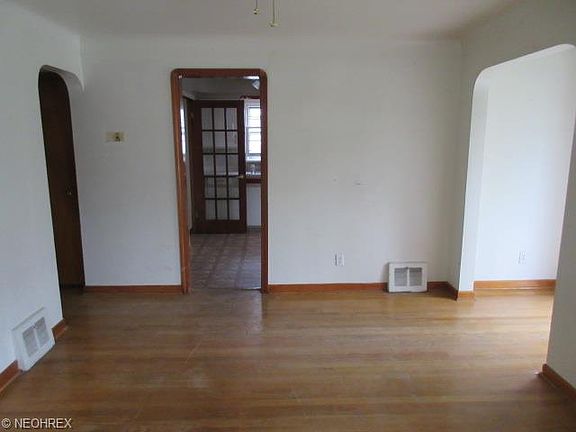 4th image of 5236 Daleside Dr