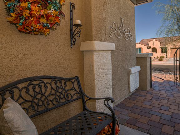 4th image of 13754 E Poelstra St