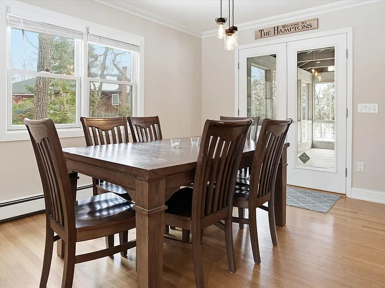 3 Robins Nest Ln — Photo 16