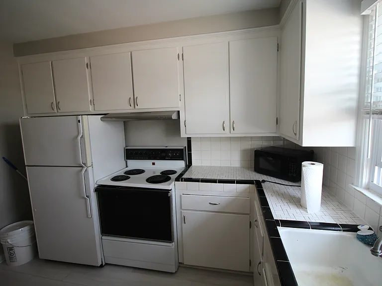 10425 S Morrow Cir #2 — Photo 7