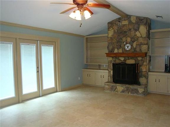 5th image of 7325 County Road 168
