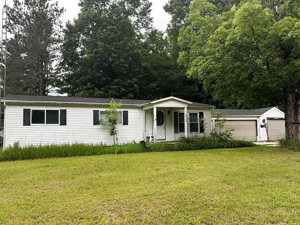 1st image of 11715 County Road 612 NE