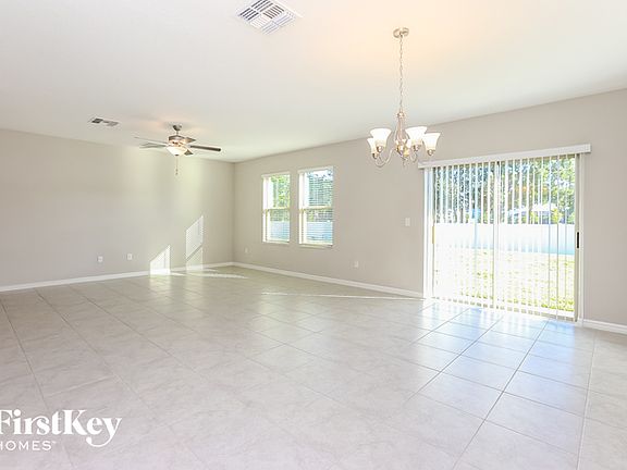 4th image of 10336 Scarlet Skimmer Dr