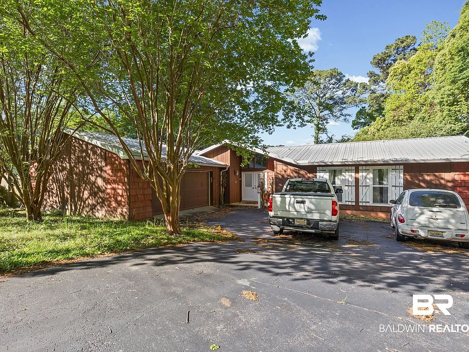 1st image of 101 Windsor Ct