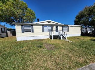 7531 Ranchero St, Orlando, FL 32822