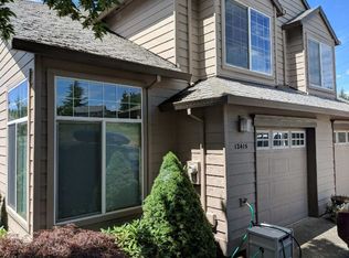 12415 SW Creekshire Pl, Tigard, OR 97223