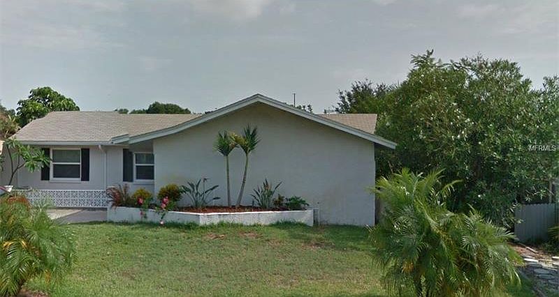 1st image of 12877 82nd Ave
