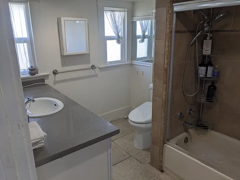 4547 W 16th Pl — Photo 13