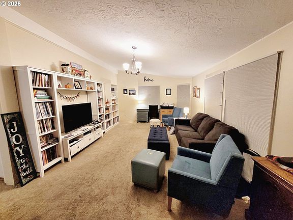 3rd image of 1699 N Terry St Space 116